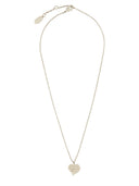 Vivienne Westwood Necklace With Pendant "Petra"