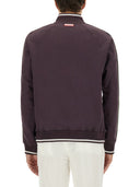 Sudadera de Casablanca "Laurel"