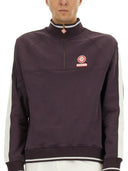 Sudadera de Casablanca "Laurel"