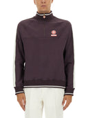 Sudadera de Casablanca "Laurel"