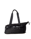 Bagjack Bags.. Black