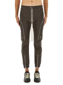 Rick Owens "Bauhaus" broek