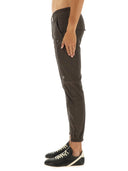 Rick Owens "Bauhaus" broek