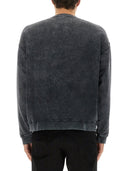 Dsquared Sweatshirt With Print