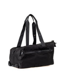Bagjack Bags.. Black