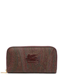 Etro