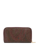 Etro