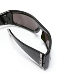 Gucci Eyewear Rectangular Sunglasses