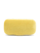 Gucci Eyewear Sunglasses Navigator