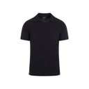 Giorgio Armani Viscose Polo