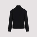 Moncler Cardigan Tricot Jacket