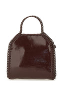 Stella Mc Cartney "Falabella" Tote Bag Tiny