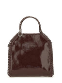 Stella Mc Cartney "Falabella" Tote Bag Tiny