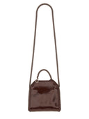 Stella Mc Cartney "Falabella" Tote Bag Tiny