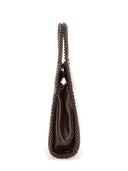 Stella Mc Cartney "Falabella" Tote Bag Tiny