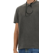 Unser Vermächtnis von Wattebotton T -Shirt