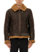Belstaff "Wilder"ジャケット