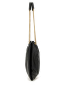 Saint Laurent Ysl Bo Jamie
Pochon
7 Agneau P/Black