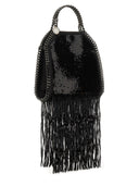 Stella McCartney "Falabella" sac fourre-tout
