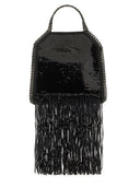 Stella McCartney "Falabella" sac fourre-tout