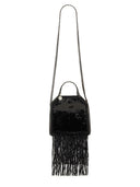 Stella McCartney "Falabella" sac fourre-tout