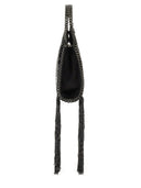 Stella McCartney "Falabella" sac fourre-tout