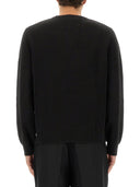 Belstaff "Commander" sweater