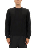 Belstaff "Commander" sweater