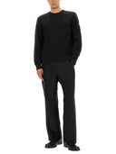 Belstaff "Commander" sweater