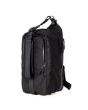 Bagjack Bags.. Black