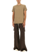 Maglietta Rick Owens Drkshdw "Level T"