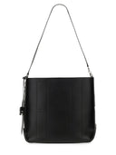 Hogan Bolso Hobo "Hocket" Mediano