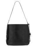 Hogan Hobo Bag "Hocket" Medium