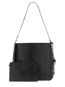 Hogan Hobo Bag "Hocket" Medium