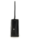 Hogan Hobo Bag "Hocket" Medium