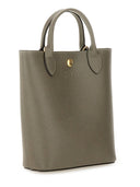 حقيبة التسوق Longchamp "Xs épure "