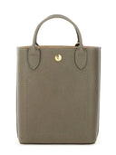 حقيبة التسوق Longchamp "Xs épure "