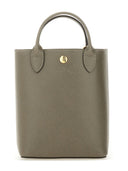حقيبة التسوق Longchamp "Xs épure "