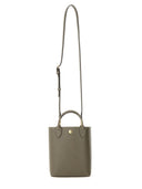 حقيبة التسوق Longchamp "Xs épure "