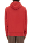 Polo Ralph Lauren Hoodie