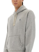 Polo Ralph Lauren Hoodie
