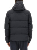 Polo Ralph Lauren Down Jacket "Gorham"
