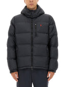 Polo Ralph Lauren Down Jacket "Gorham"