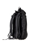 Bagjack Bags.. Black