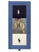 Polo Ralph Lauren 3 Pack Socks