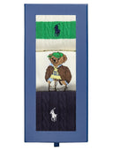 Polo Ralph Lauren 3 Pack Socks