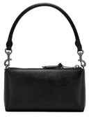 Marc Jacobs Convertible Shoulder Bag