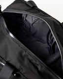 Bagjack Bags.. Black