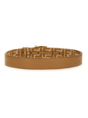 Ceinture Fendi ff