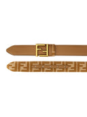 Ceinture Fendi ff